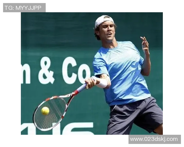 卡洛维奇与奎瓦斯激战正酣谁将晋级下一轮比赛的巅峰对决 卡洛维奇与奎瓦斯激战正酣谁将晋级下一轮比赛的巅峰对决