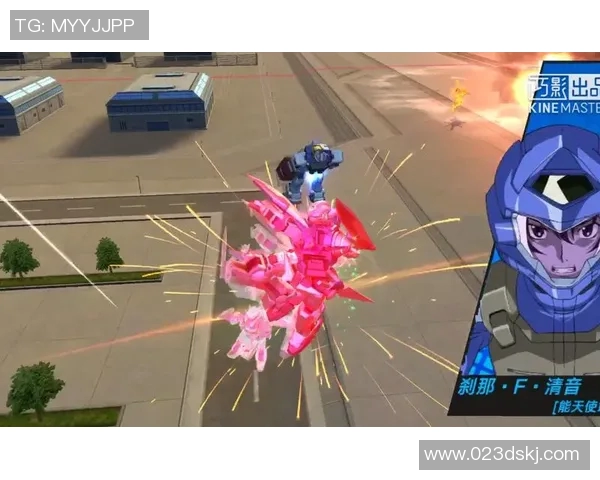 天皇杯激战鸟栖与神户争锋对决期待精彩瞬间