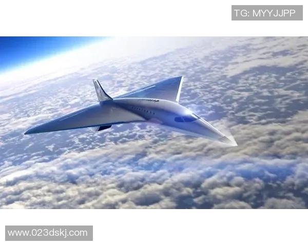 悉尼与纽约喷气机的精彩对决谁能在这场较量中胜出 悉尼与纽约喷气机的精彩对决谁能在这场较量中胜出