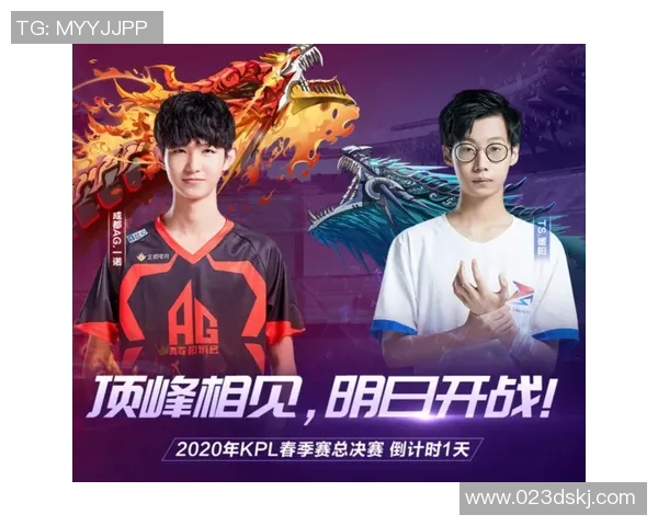 德比郡与诺丁汉激战正酣谁能在这场对决中笑到最后 德比郡与诺丁汉激战正酣谁能在这场对决中笑到最后