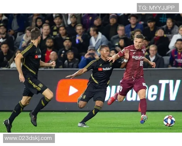 洛城银河与温哥华历届交锋回顾及比赛数据分析