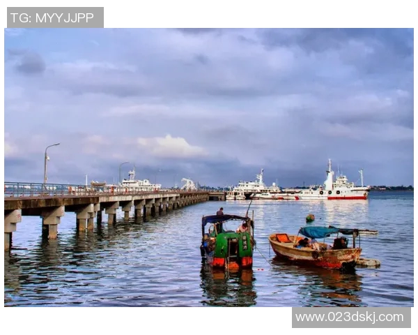探索摩尔特里：揭示这座城市的历史文化与未来发展潜力