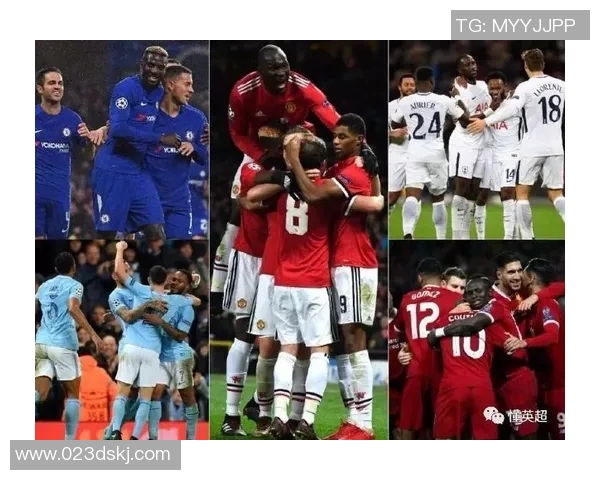 斯拉维与切尔西激战正酣谁能在欧战中笑到最后