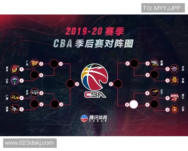 新赛季广东队对阵深圳队精彩直播全程回顾与分析 新赛季广东队对阵深圳队精彩直播全程回顾与分析