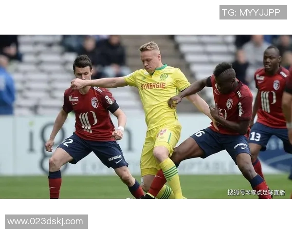 柬埔寨与马来西亚足球比赛直播全程回顾与精彩瞬间分析