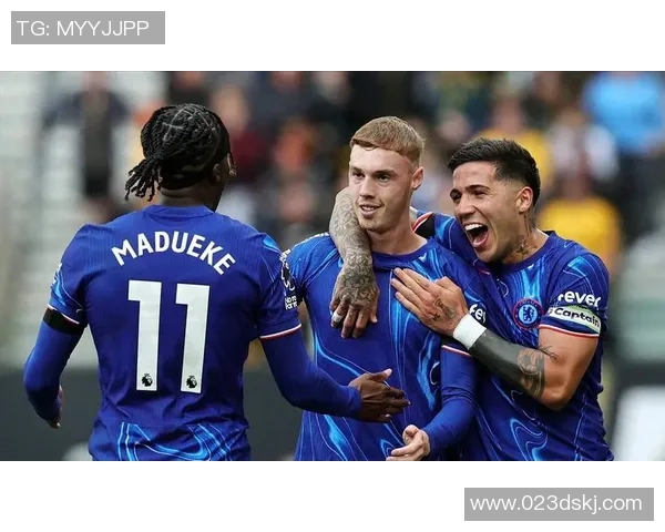 欧冠杯激战雷恩对决切尔西谁能笑到最后争夺荣耀之路