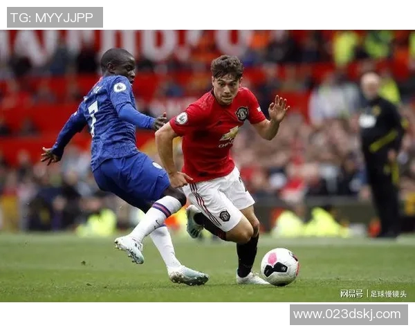 曼联与切尔西激战正酣直播中精彩瞬间不容错过 曼联与切尔西激战正酣直播中精彩瞬间不容错过