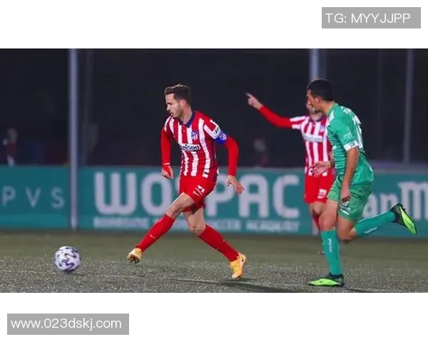 武装体育迎战阿布扎比艾全力争胜展现实力与团队精神