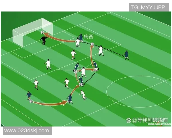 河床亚松森与奥林匹亚的激烈对决揭示足球战术的博弈与魅力