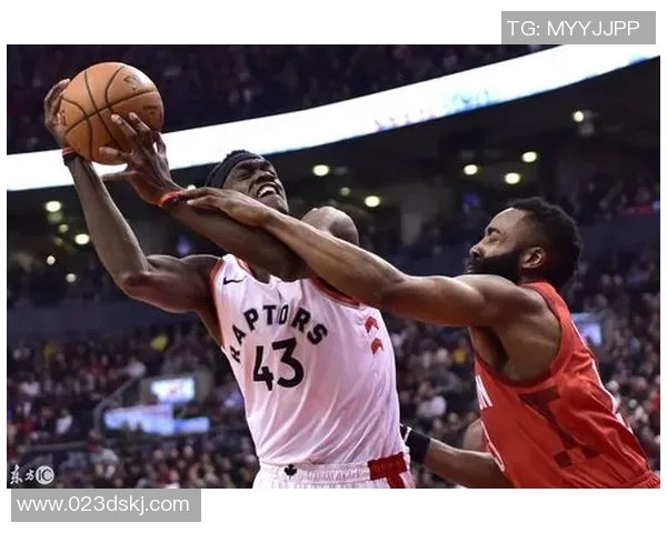 猛龙与火箭精彩对决直播视频360全景观看体验分享