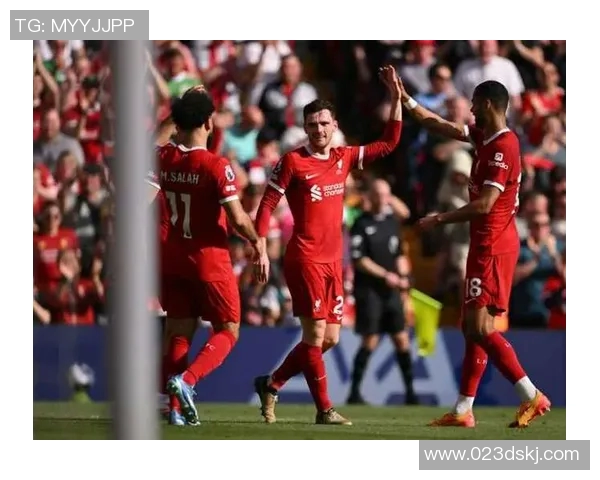 热刺与利物浦历史交锋比分回顾及精彩瞬间分析