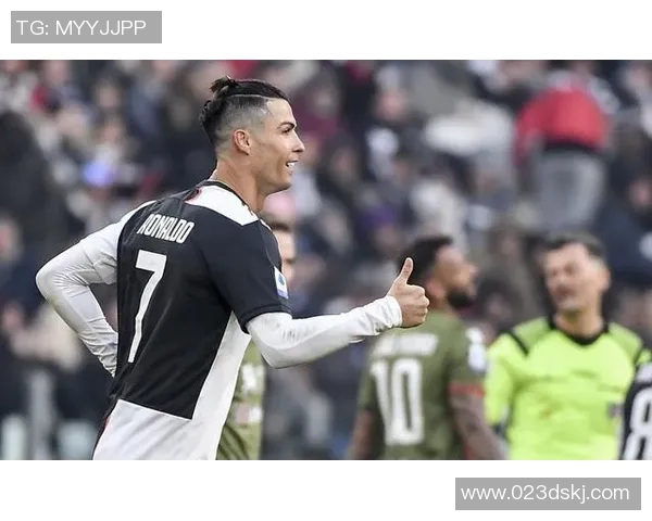 班尼云度与拉齐奥的精彩对决分析及赛后点评