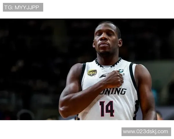 瓦萨与布隆德比激战正酣谁能在这场对决中笑到最后