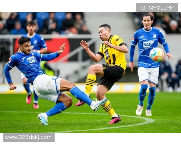 海牙与埃门历史交锋记录分析及战绩对比详解 海牙与埃门历史交锋记录分析及战绩对比详解