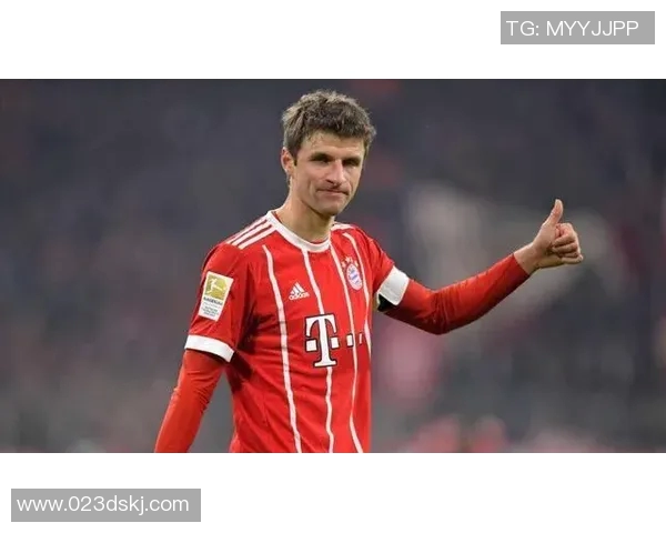 莱公牛与泽尼特的激烈对决谁能在这场比赛中笑到最后