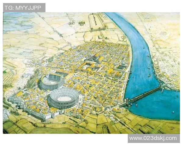 米利唐的传奇故事与历史背景探秘：从古代文明到现代影响的全景回顾