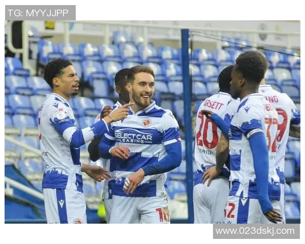 英冠激战诺丁汉主场迎战雷丁争夺宝贵积分