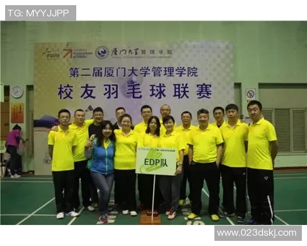 广州羽毛球队转型之路揭秘大师赛特别报道展现新风貌与挑战MBA