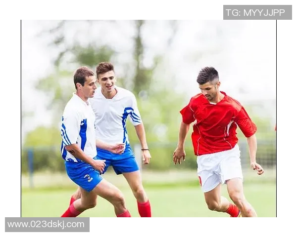 成都羽毛球队防守策略解析及其在比赛中的关键作用MBA