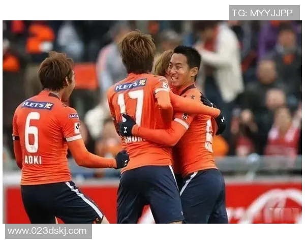 足球京都与松本精彩对决直播全程回顾与分析 足球京都与松本精彩对决直播全程回顾与分析