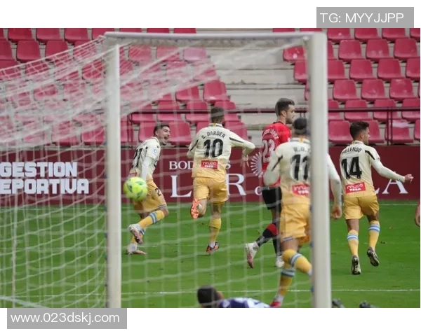 西班牙与斯洛文尼亚激战在即谁能在这场较量中胜出