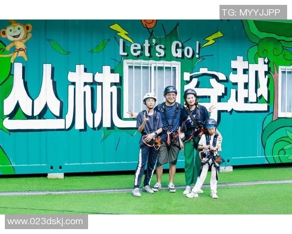 极限运动盛宴：探秘北京极限运动队的默契配合与团队精神MBA