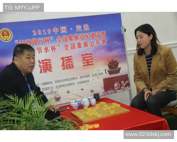 杭州羽毛球队边路渗透革新探索与实践的深度剖析与启示MBA