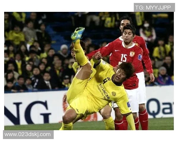 金泽塞维与群马的激烈对决谁能在这场较量中笑到最后 金泽塞维与群马的激烈对决谁能在这场较量中笑到最后