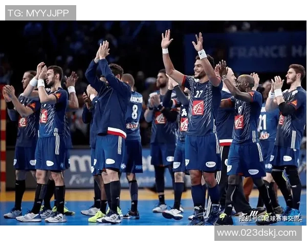 费城与奥兰多激战正酣球迷期待精彩对决与胜负悬念 费城与奥兰多激战正酣球迷期待精彩对决与胜负悬念