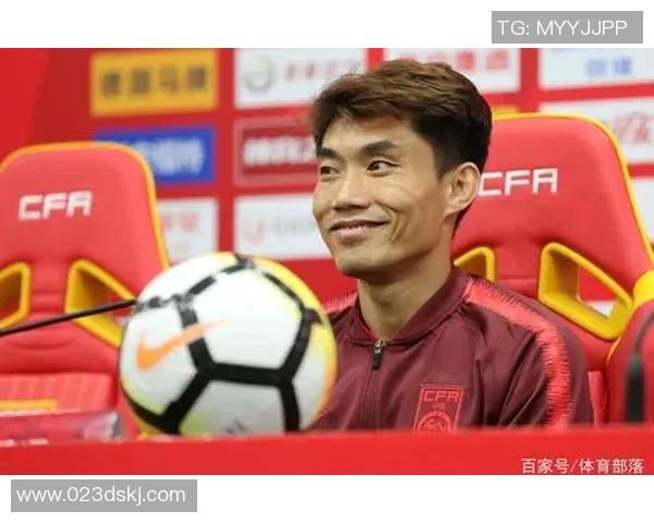 谢什科的传奇人生与足球梦：从草根到顶尖球员的奋斗历程