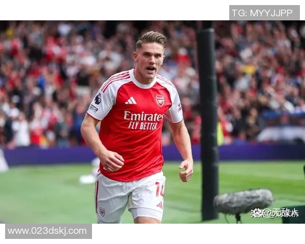 阿森纳与曼联2019年对决回顾：激情四溢的英超经典之战