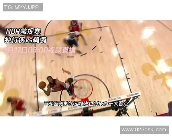 鹈鹕与独行侠比赛因故延期球迷期待新赛程安排