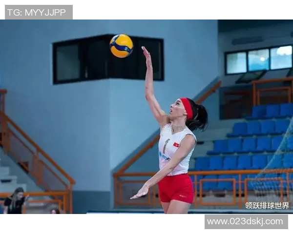 阿塞拜疆女排迎战俄罗斯队力争在国际赛场上再创佳绩 阿塞拜疆女排迎战俄罗斯队力争在国际赛场上再创佳绩