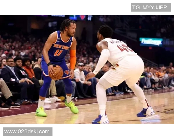 骑士与尼克斯2013年对决回顾：经典时刻与精彩瞬间的重温