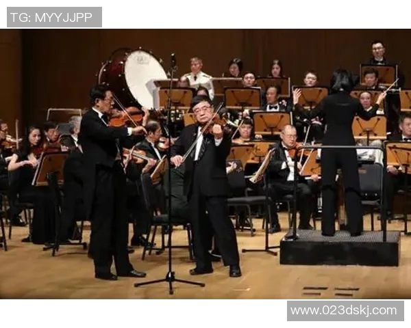 飞盘与人生的交响曲:吴强的深度对话与成长之路MBA 飞盘与人生的交响曲:吴强的深度对话与成长之路MBA