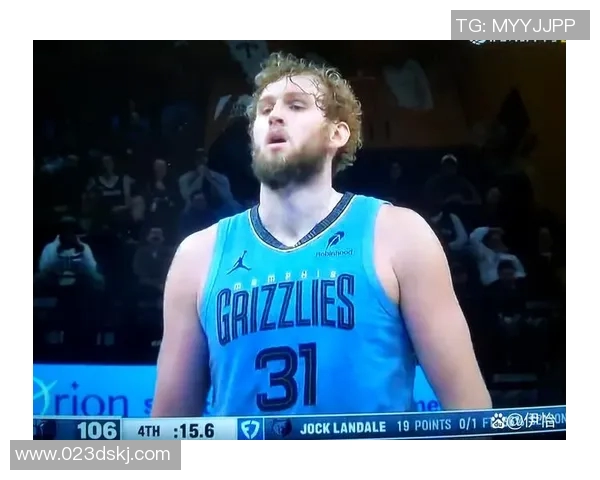 12月31日灰熊与勇士激战回顾双方表现与关键时刻分析 12月31日灰熊与勇士激战回顾双方表现与关键时刻分析