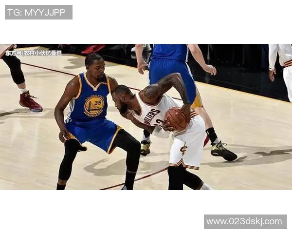 2017年NBA总决赛经典回顾骑士对勇士的精彩对决录像分析 2017年NBA总决赛经典回顾骑士对勇士的精彩对决录像分析