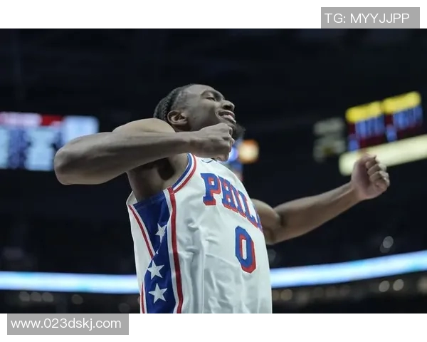 76人对阵活塞精彩视频直播回放和赛后分析尽在这里 76人对阵活塞精彩视频直播回放和赛后分析尽在这里