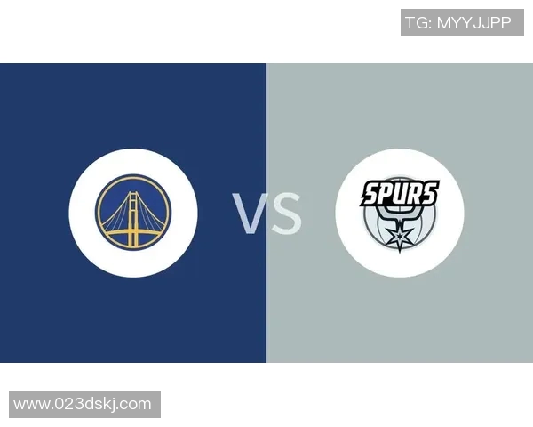 2016年勇士与马刺精彩对决回顾全场集锦与精彩瞬间分析 2016年勇士与马刺精彩对决回顾全场集锦与精彩瞬间分析