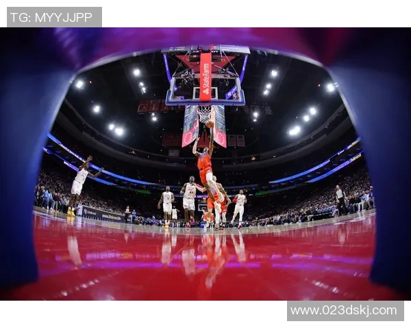 2019年3月14日NBA精彩对决篮网与雷霆的巅峰之战回顾 2019年3月14日NBA精彩对决篮网与雷霆的巅峰之战回顾