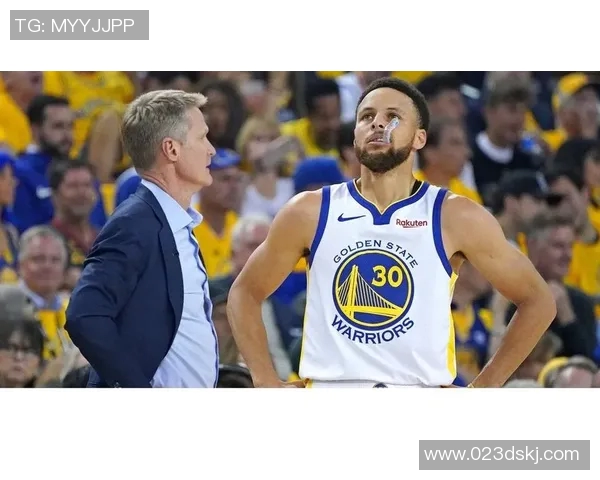 2018年勇士队与公牛队精彩对决中文解说回顾与分析