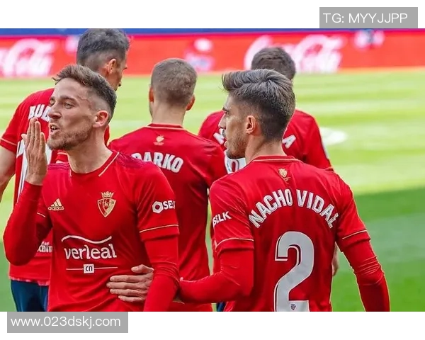 2020欧冠小组赛莱比锡红牛对阵曼联精彩回顾与战术分析