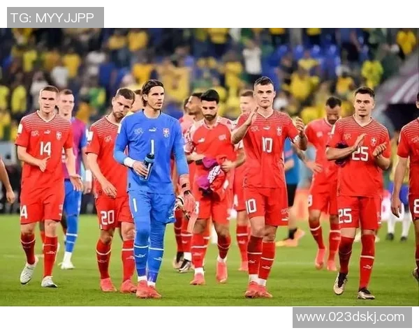 2019年荷兰与英格兰足球对决全面分析与战术解读