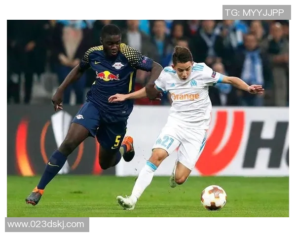 2017至2018赛季马赛与图卢兹的精彩对决回顾与分析