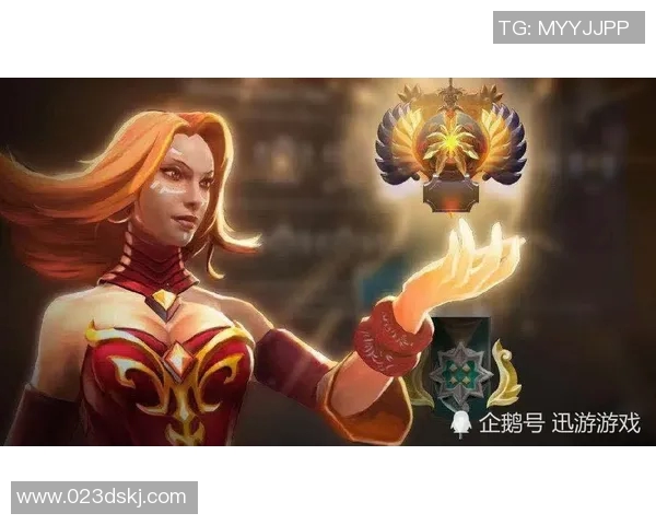 DOTA2实力排名最新动态LNG战队创下历史新高引关注