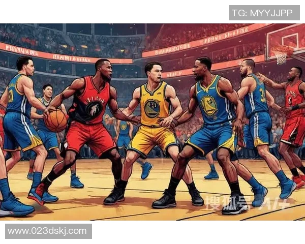 ESPN专家深度分析勇士与猛龙对决前景及关键球员表现预测 ESPN专家深度分析勇士与猛龙对决前景及关键球员表现预测