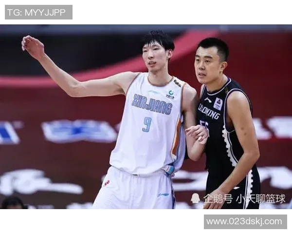 CBA辽宁队与北京队历史交锋比分回顾与分析