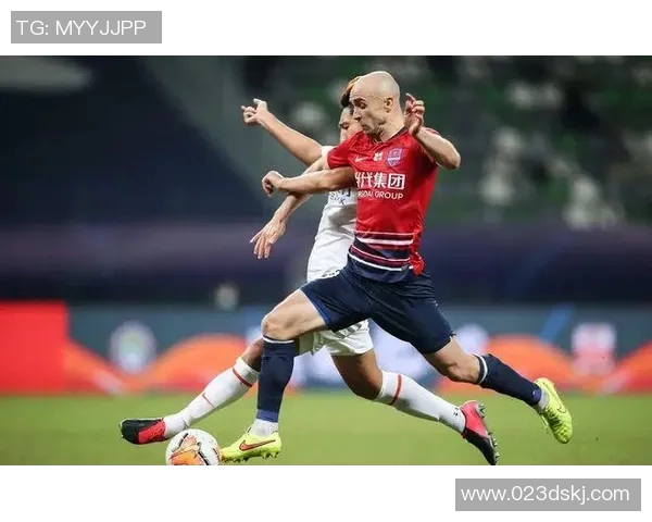 上港与国安激战正酣CCTV全程直播精彩赛事回顾与分析