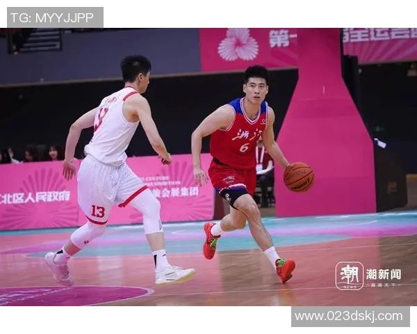 全运会男篮精彩对决辽宁队与江苏队比赛录像回放分析与精彩瞬间回顾 全运会男篮精彩对决辽宁队与江苏队比赛录像回放分析与精彩瞬间回顾