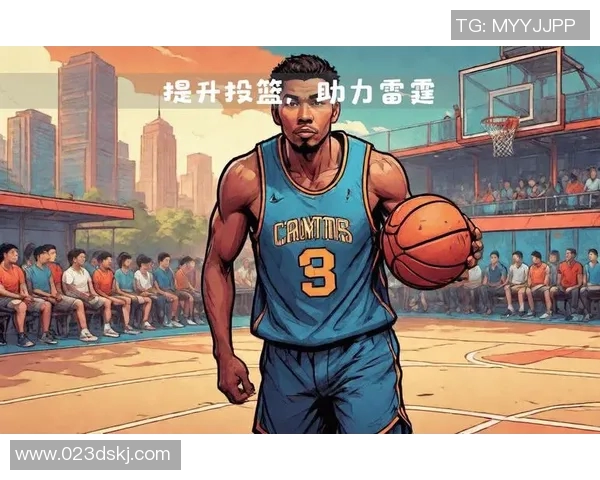 切特霍姆格伦的崛起之路：从新秀到NBA明星的成长历程